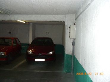 Individual en venta en viriato 27