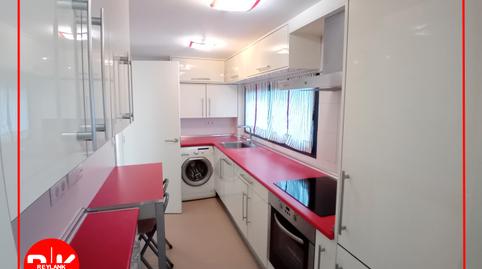 Photo 4 of Flat to rent in Centro, Madrid