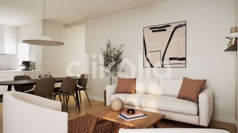 Foto 4 de Piso en venta en Triana Oeste, Sevilla Capital