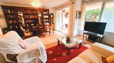 Foto 5 de Planta baixa en venda a Palmanova, Calvià