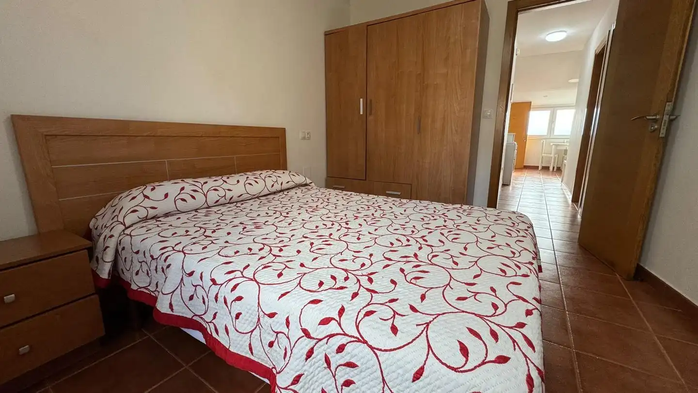 Maison rustique à vendre à Rúa do Carmen, imagen 17