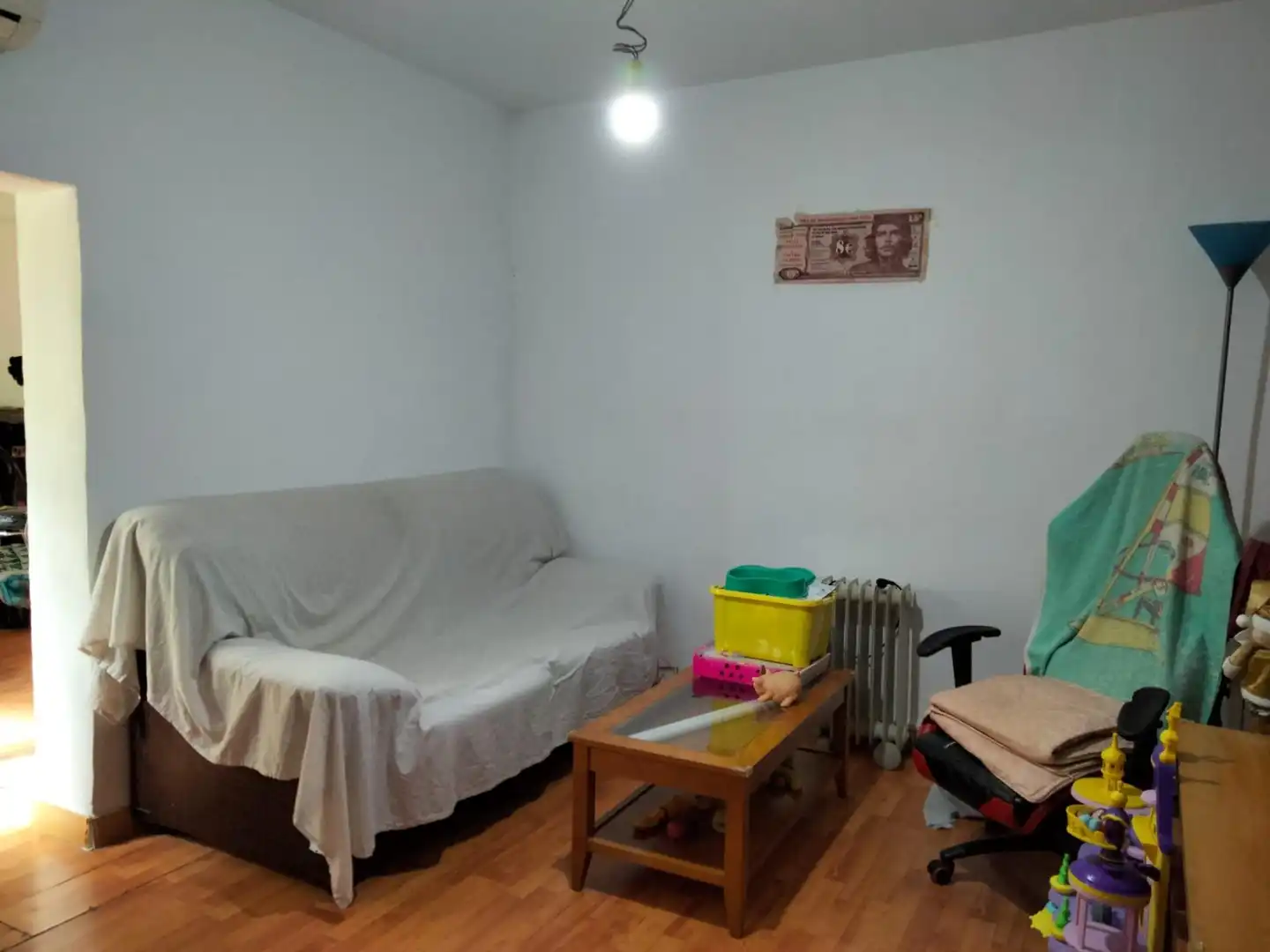 Casa o chalet en venta en Puerto Real