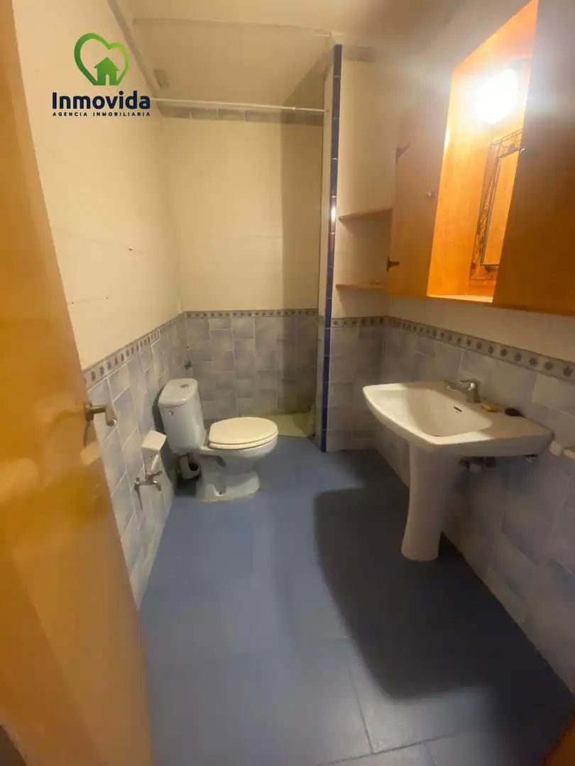 Villa mit Pool zum Verkauf in Periurbano Oeste - Sierra, imagen 17