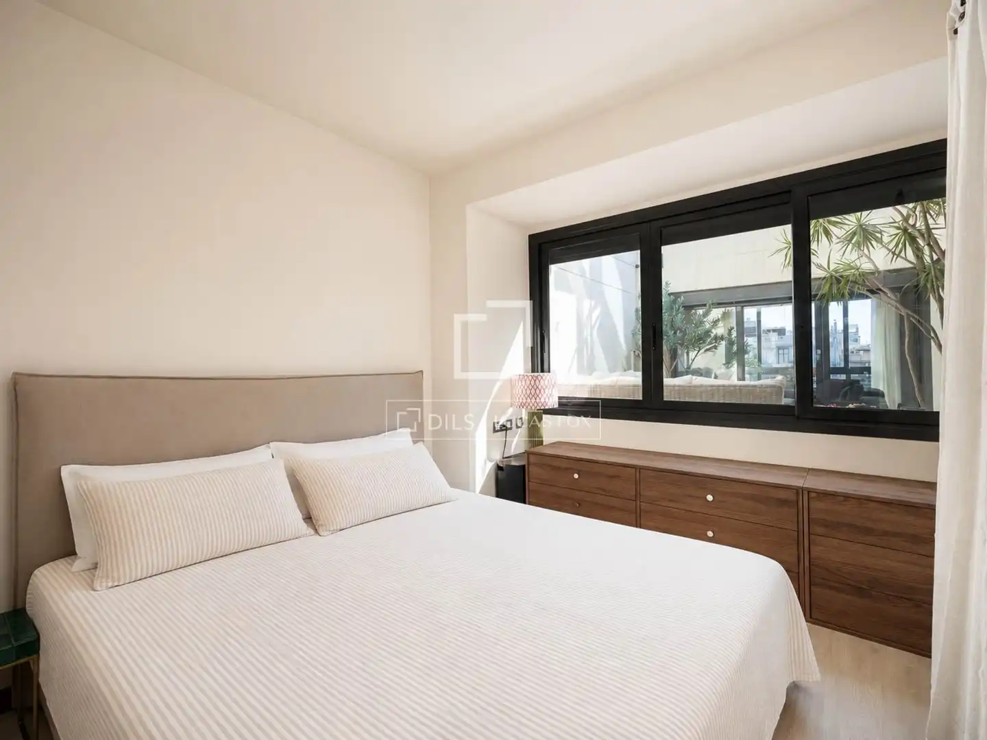 Penthouse mit Aufzug zum Verkauf in Eixample, imagen 4