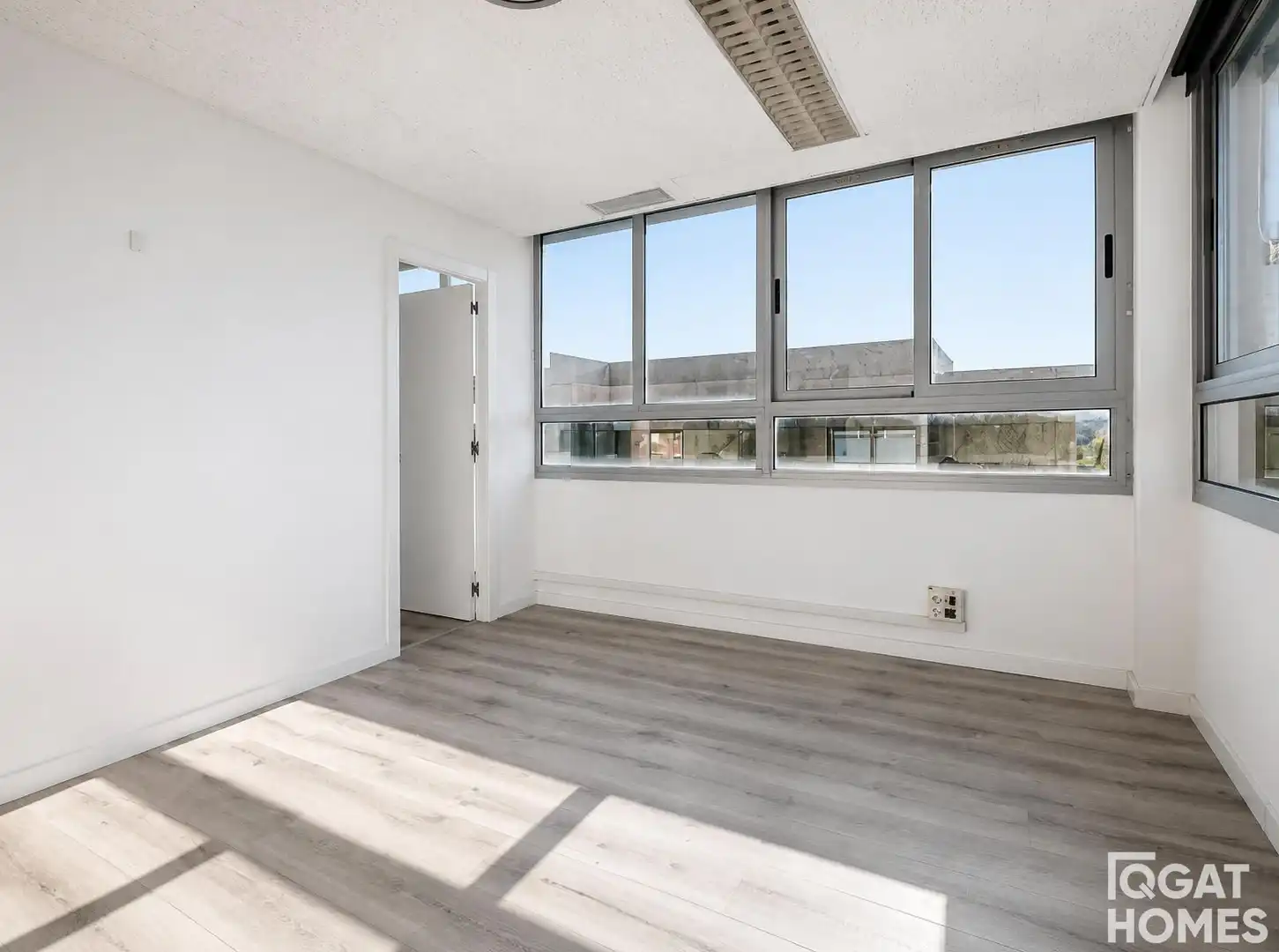 Office space for sale in Cerdanyola, imagen 9