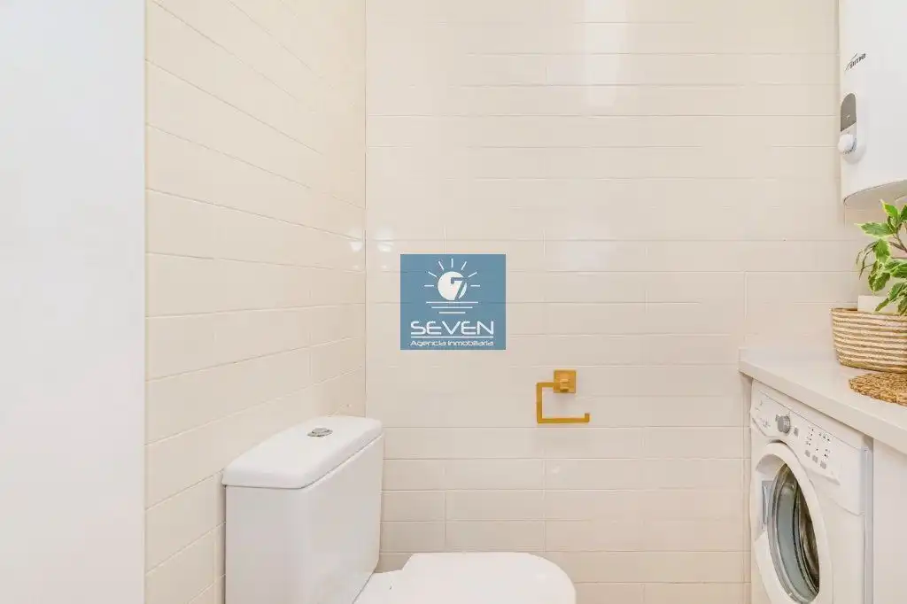 Terraced house with pool for sale in FUENTES DE ALMUÑECAR, imagen 35