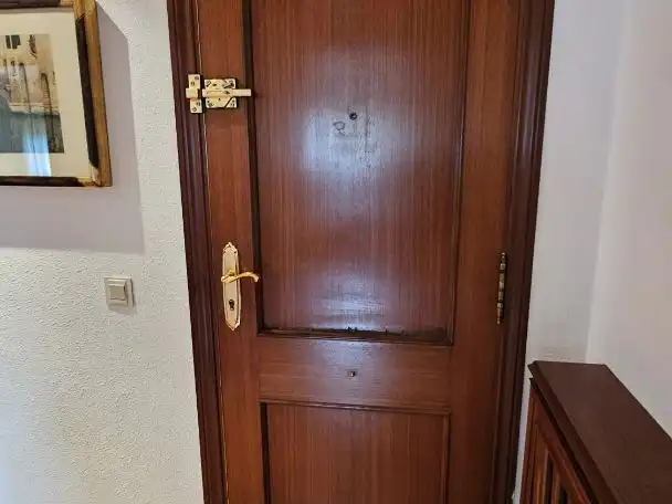 Flat with lift for sale in República Argentina 64, imagen 3