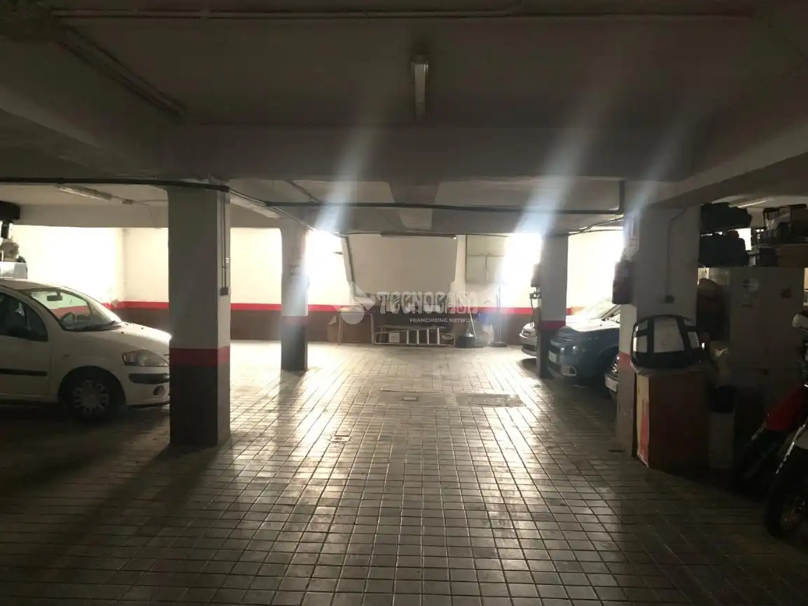 Individuel à vendre à Carabanchel, imagen 6