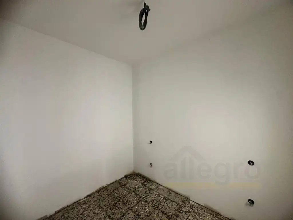 Ground floor for sale in Villalba Estación