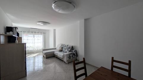 Photo 4 of Flat for sale in Calle el Bernegal, El Matorral, Las Palmas
