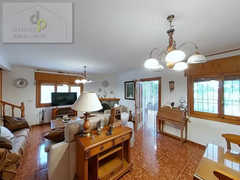 Villa avec piscine à vendre à Calle de Peleteria 8, imagen 53