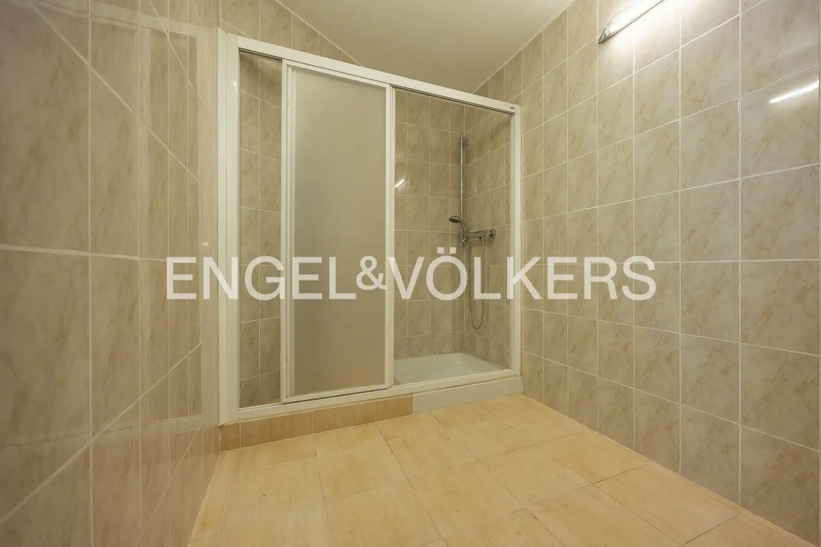 Haus mit Pool zum Verkauf in Mungia, imagen 35