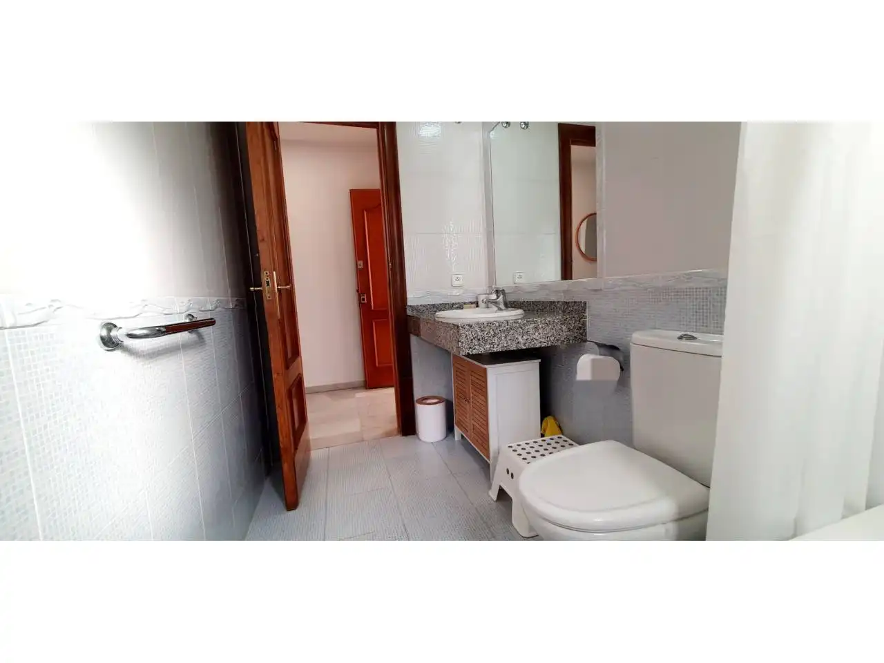 Apartment mit Pool zur Miete in Avenida Diagonal 2, imagen 70