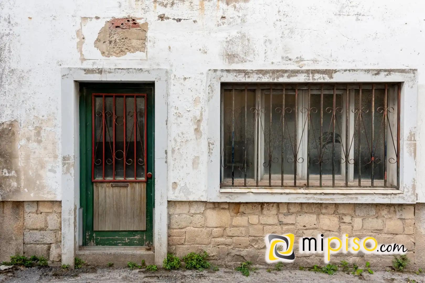 Industrial building for sale in RCQTA SEVILLA 31, imagen 13