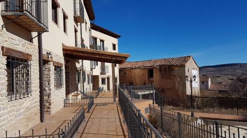 Photo 2 of Flat for sale in Aguilar del Alfambra - Calle Iglesia, Aguilar del Alfambra, Teruel
