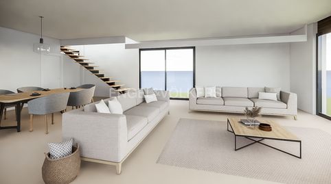 Foto 4 de Casa o xalet en venda a Airesol, Castellar del Vallès
