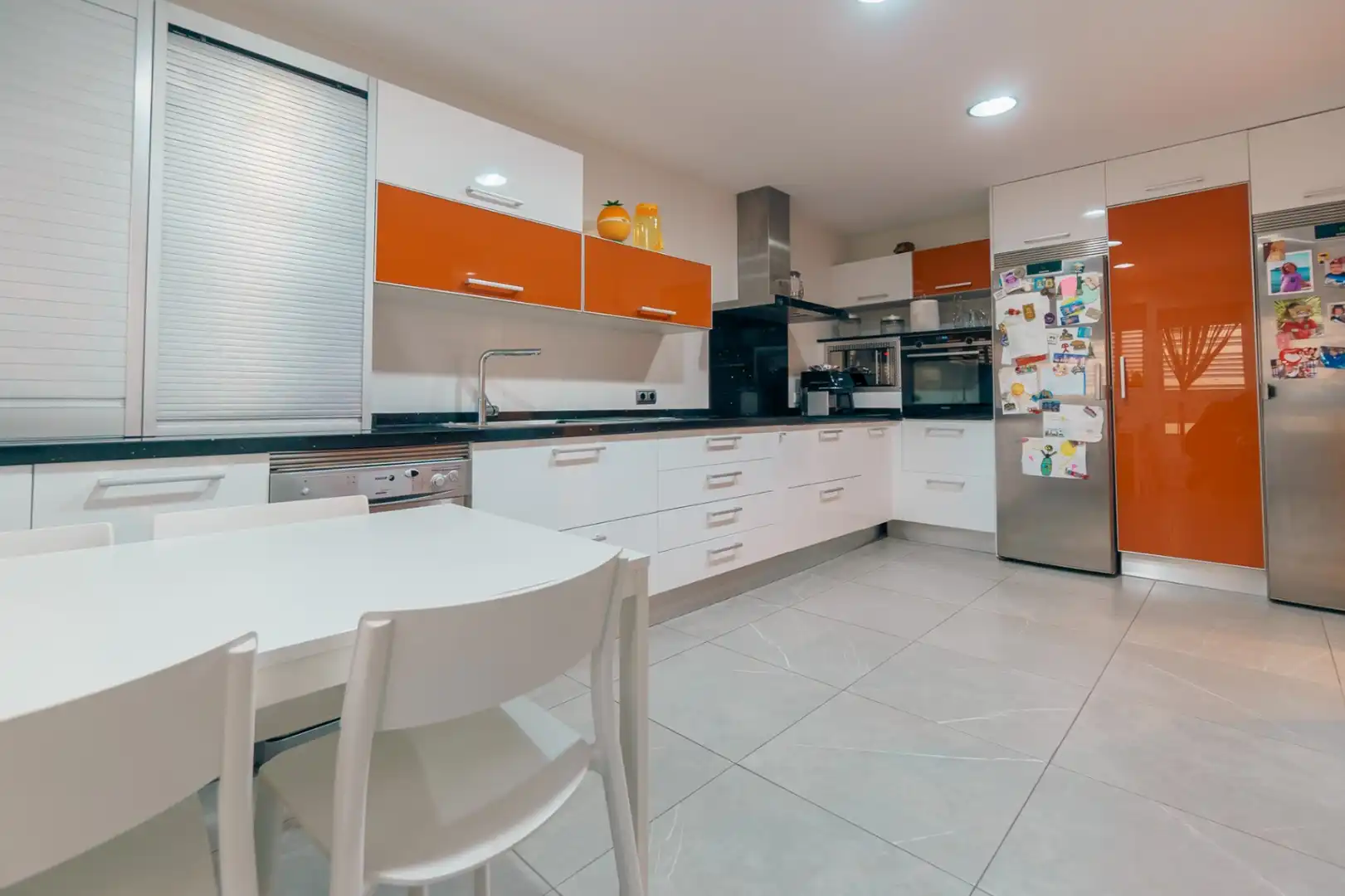 Villa à vendre à Playa de Levante, imagen 14