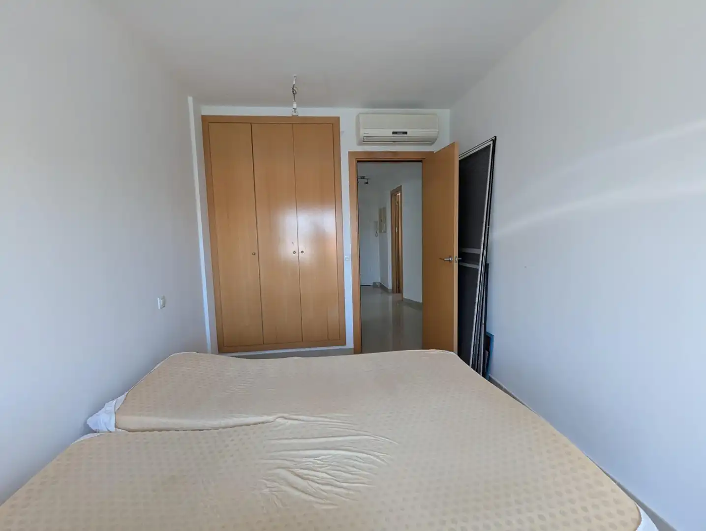 Dormitori de Àtic en venda en Alcanar amb Terrassa, Traster i Balcó