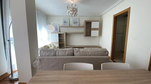 Photo 3 of Flat to rent in Los Corrales de Buelna - Cl Felisa Campuzano, Los Corrales de Buelna , Cantabria