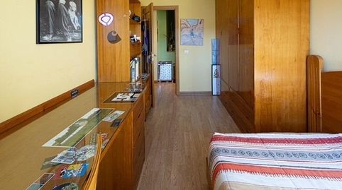 Foto 4 de Ático en venta en San Lázaro, Zamora Capital