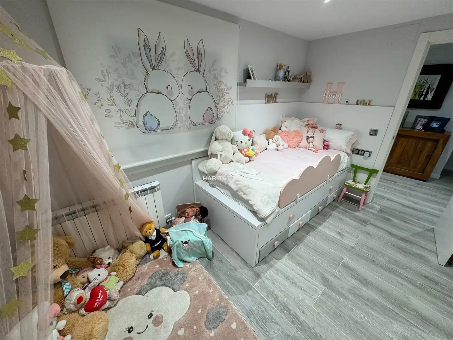 Appartement à vendre à Alp poble, imagen 11