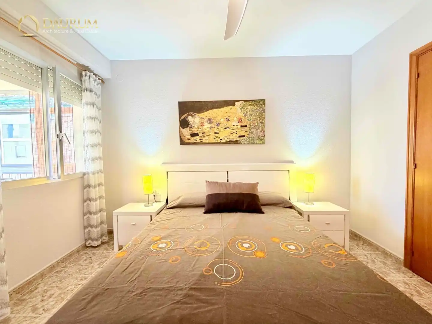 Habitación de Piso en venta en Sueca con Terraza y Amueblado