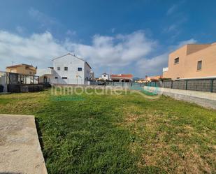 Residential for sale in Oliva