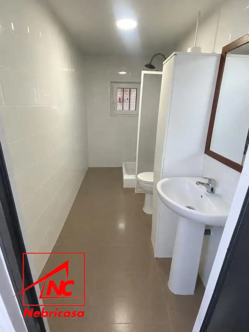 Xalet amb piscina en venda a Las Cabezas de San Juan, imagen 7