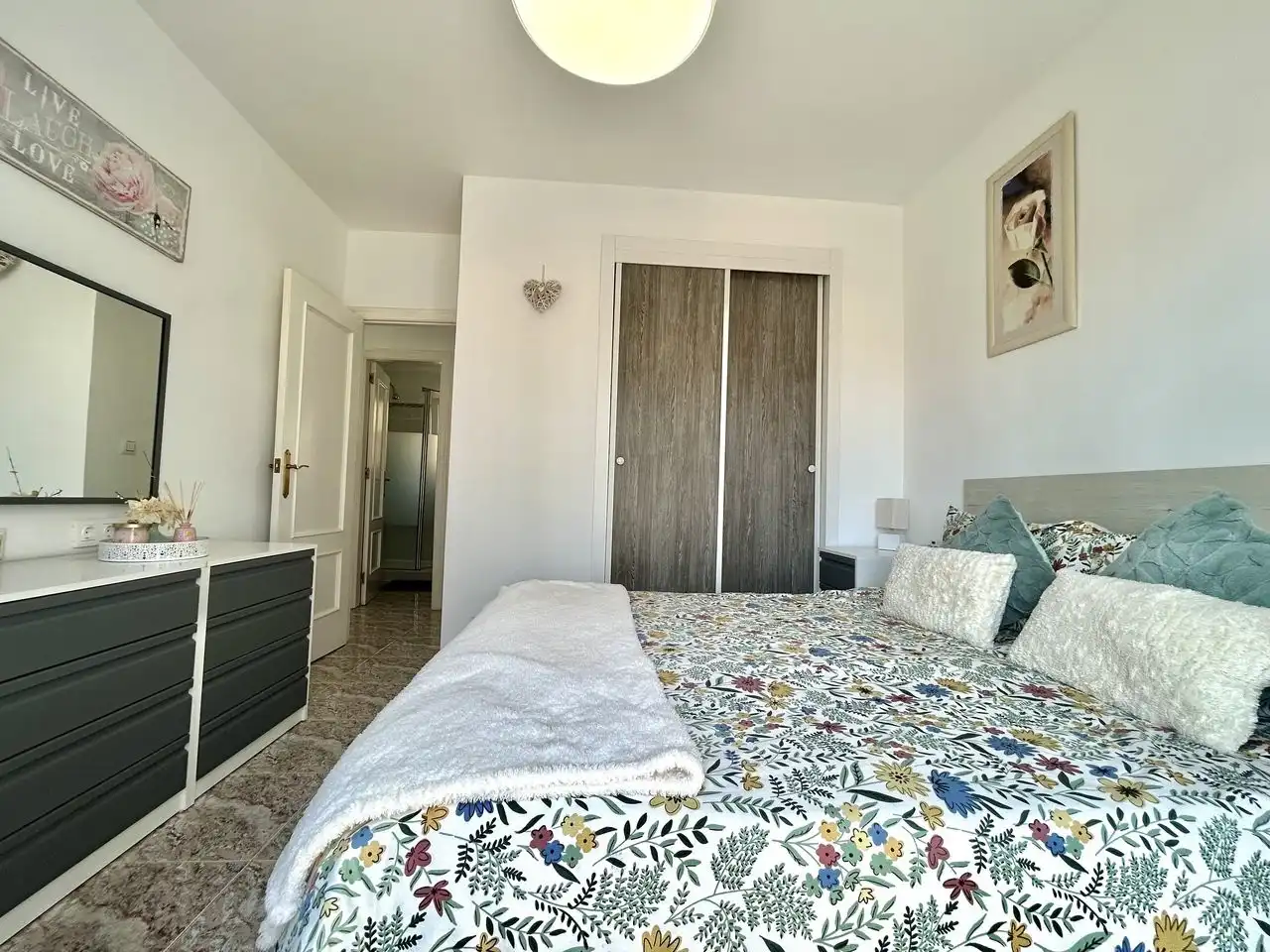 Casa rústica en venta en N/A, imagen 13