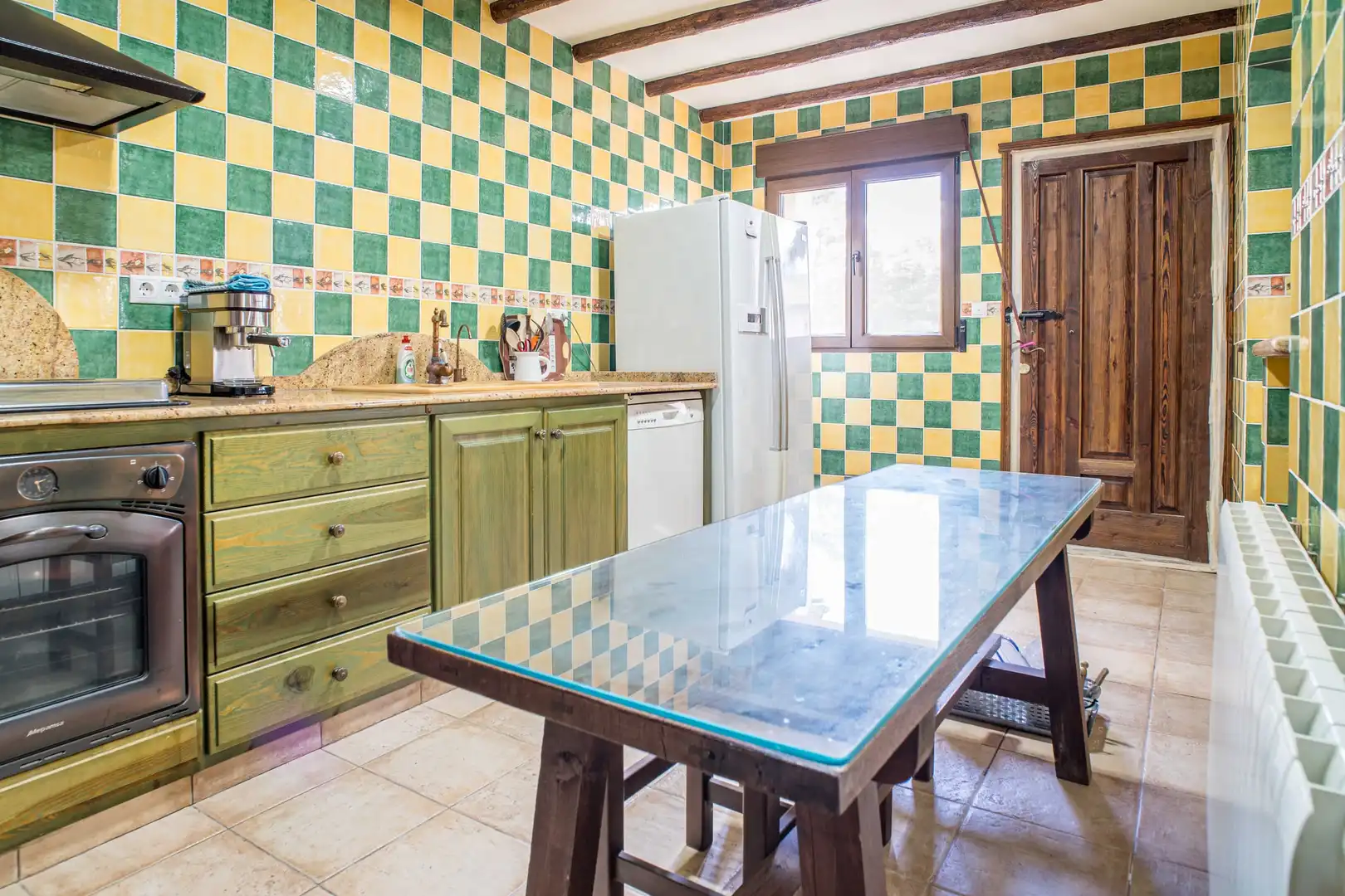 Adosado en venta en El Pinós / Pinoso, imagen 9