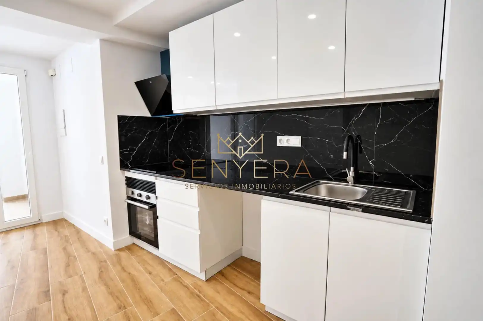 Ground floor for sale in Patraix, imagen 14