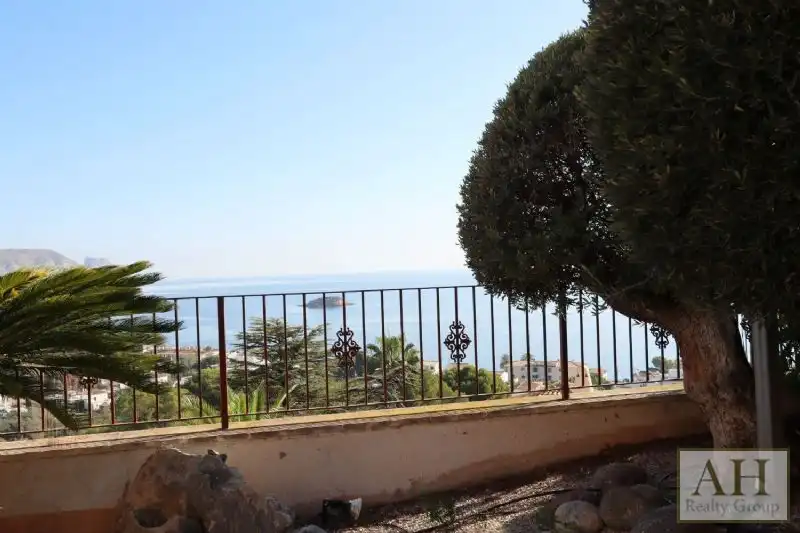 House for sale in L'Olla, imagen 14