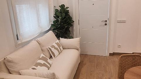 Photo 2 of Study to rent in Calle San Miguel, 11, Manantiales - Estación de Autobuses, Torremolinos