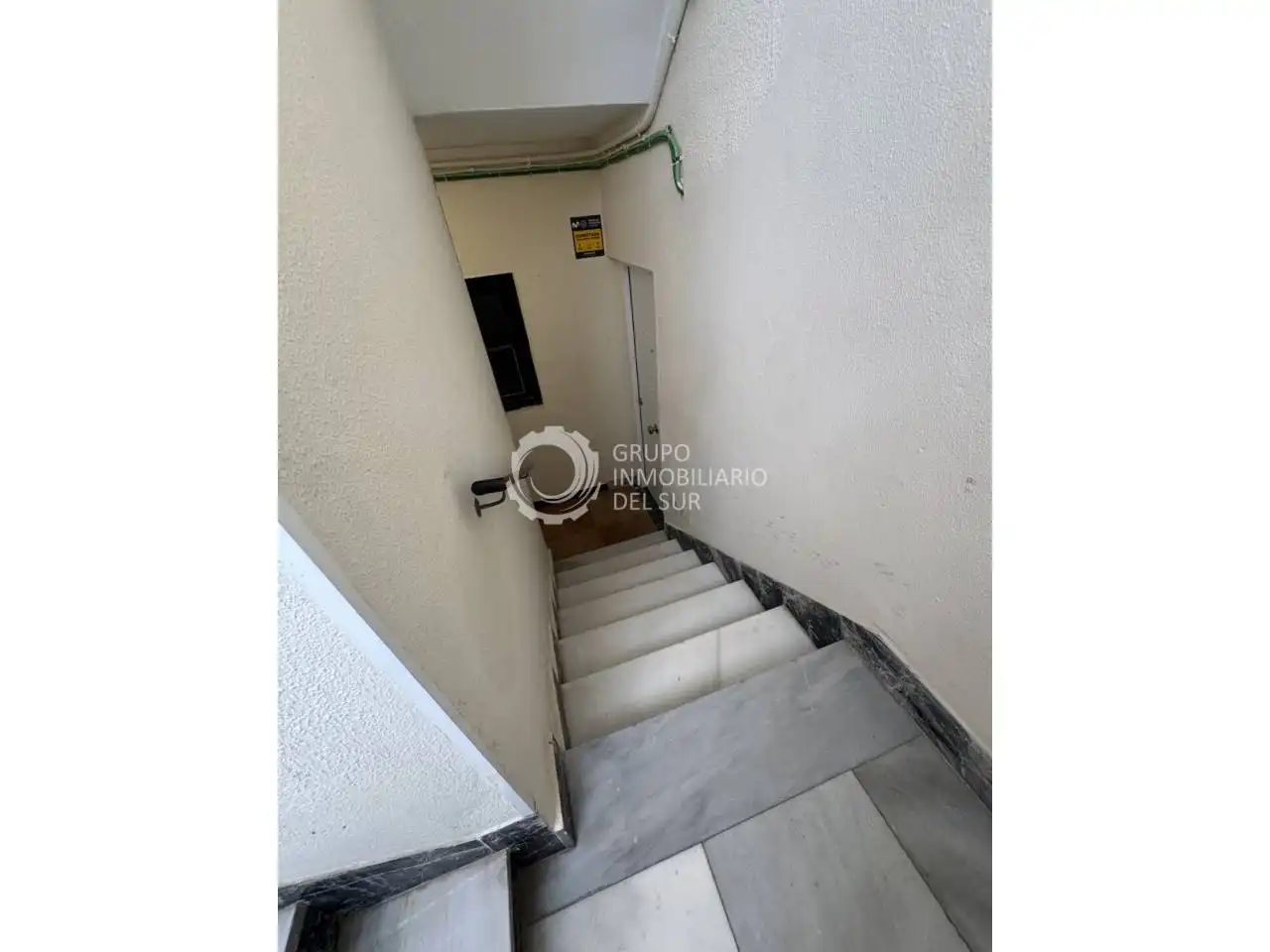 Piso en venta en Cádiz con Amueblado
