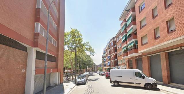 Piso en Venta en  PALAMOS en La Trinitat Nova