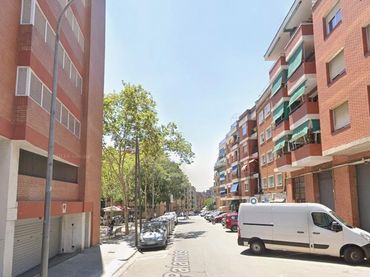 Pis amb balcó en venda a PALAMOS