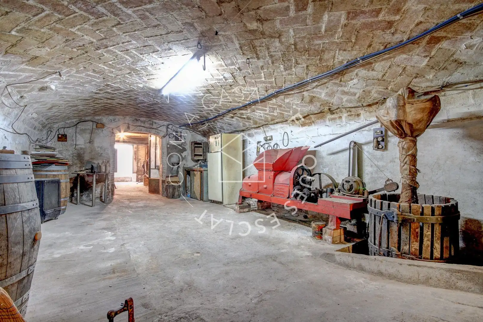 Casa o xalet en venda en Sant Sadurní d'Anoia