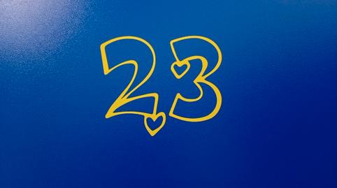 Foto 3 de Traster de lloguer a Rúa Coca, 2, Arealonga, Pontevedra