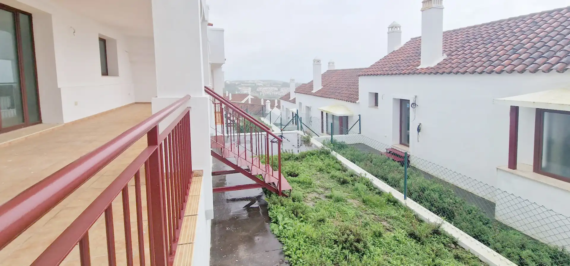 Casa con giardino in vendita a Urbanización Doña Julia C/Higuera Village 2, imagen 32
