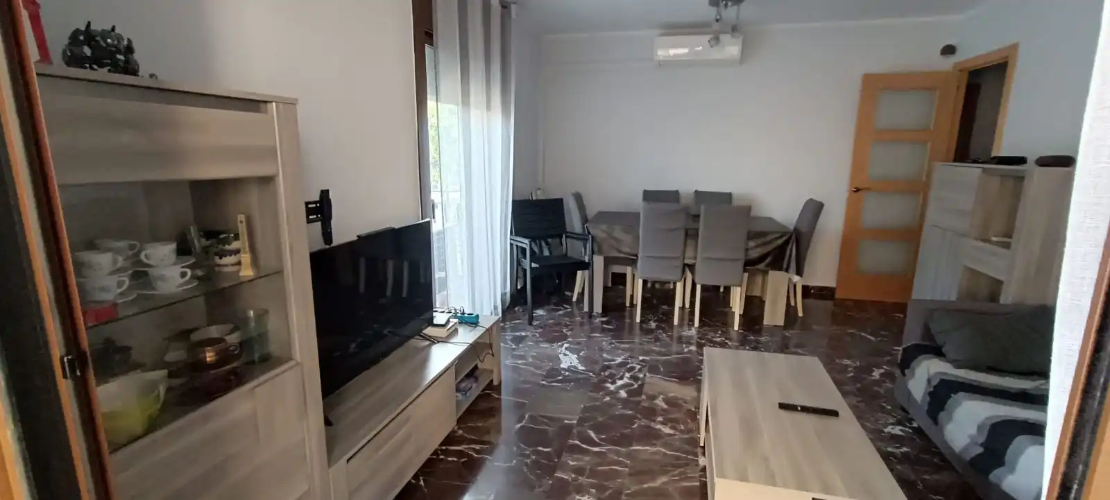 Piso con ascensor en venta en Barcelona, imagen 7