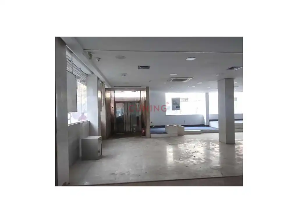 Business premises for sale in Calle Alcala, imagen 4