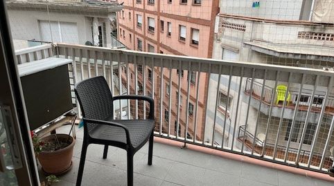 Foto 4 de Piso en venta en Carrer de Sevilla, Nou Eixample Sud, Tarragona Capital