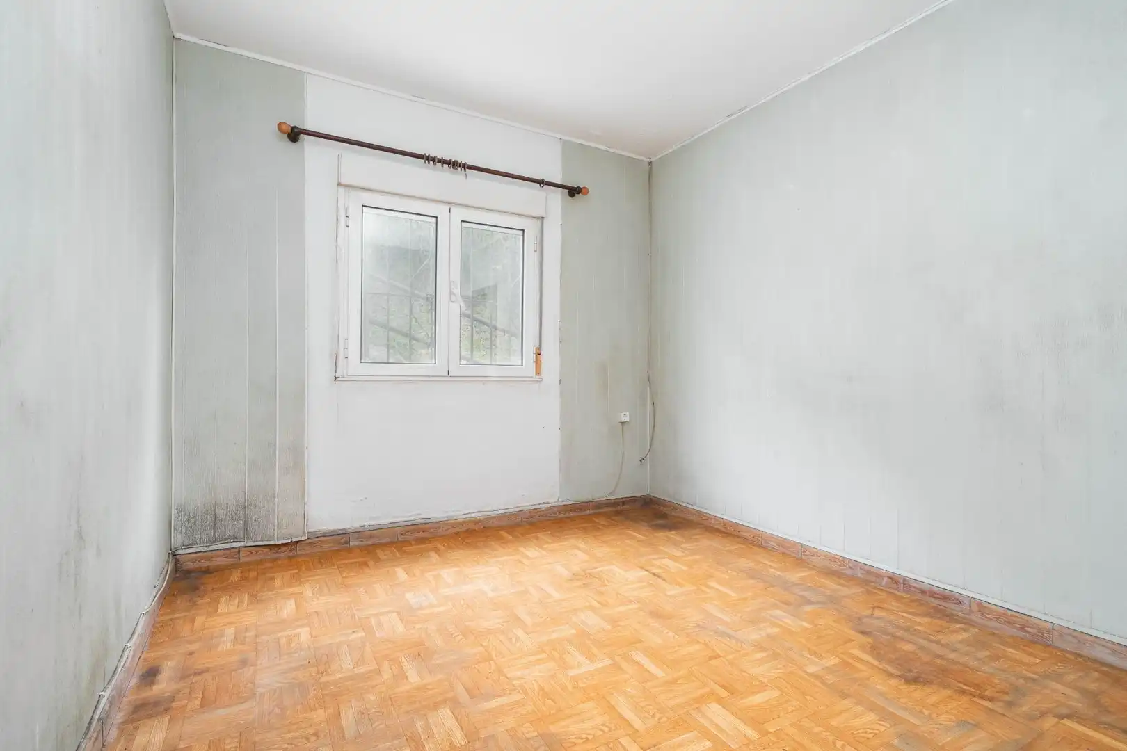 Habitación de Apartamento en venta en Madrid