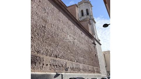 Foto 2 de Pis en venda a Ecce Homo, 20, Centro, Castellón