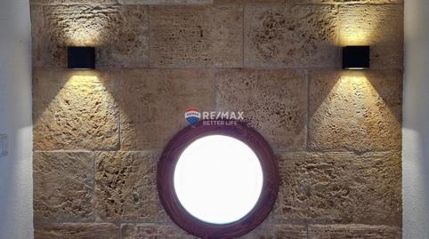 Foto 5 de Casa o chalet en venta en Campanet, Illes Balears