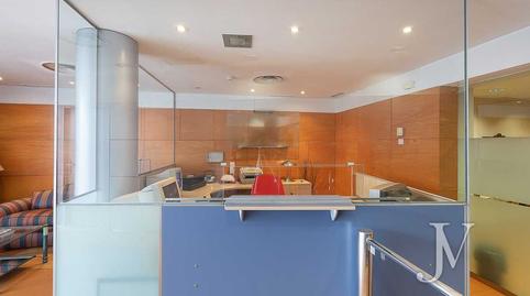 Photo 3 of Office for sale in Calle de Agastia, Concepción, Madrid