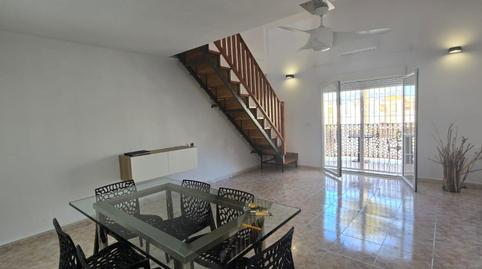 Photo 2 of Attic for sale in Bahia, Murcia