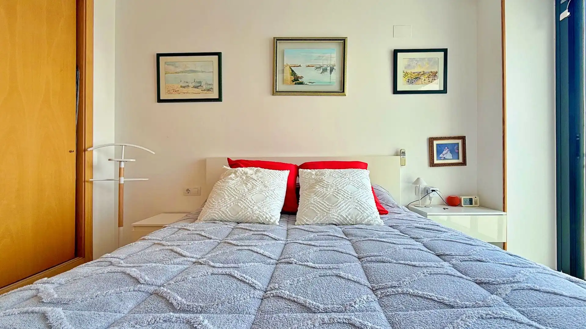 Apartamento en venta en N/A, imagen 20