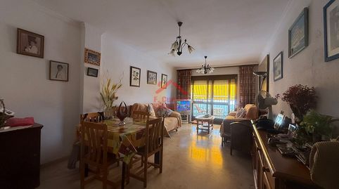 Foto 3 de Apartament en venda a Centro, Vélez-Málaga