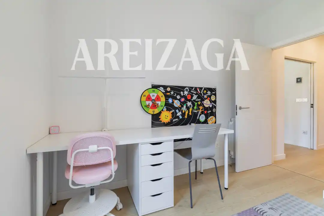 Habitación de Piso en venta en Gros